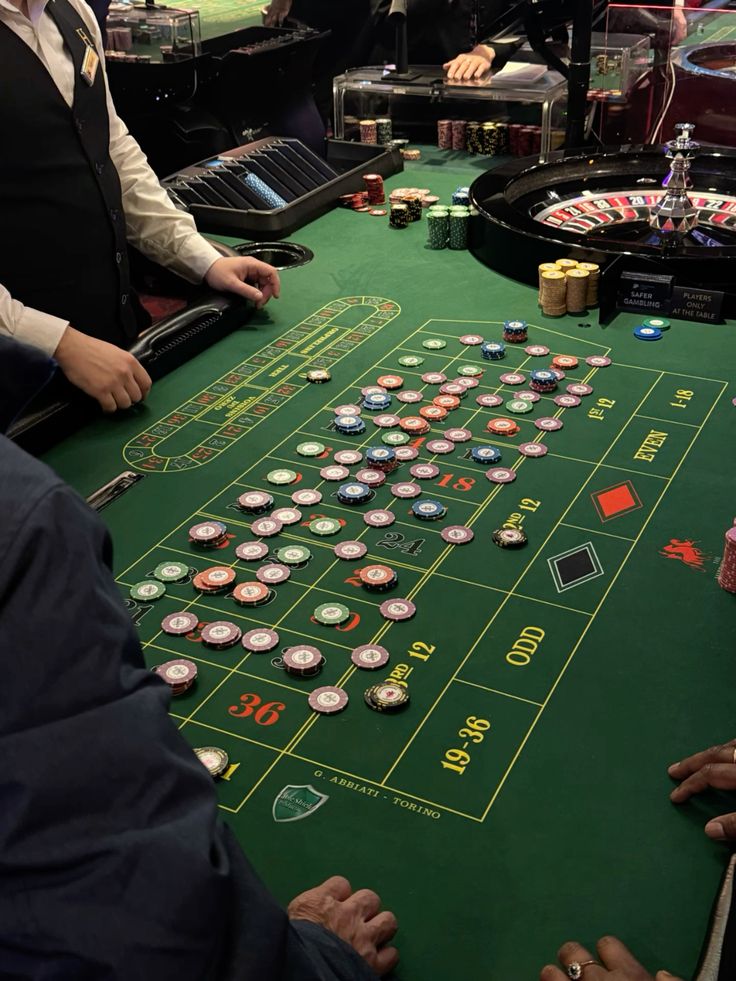 Springbok Casino پر آن لائن سلاٹس کے بارے میں