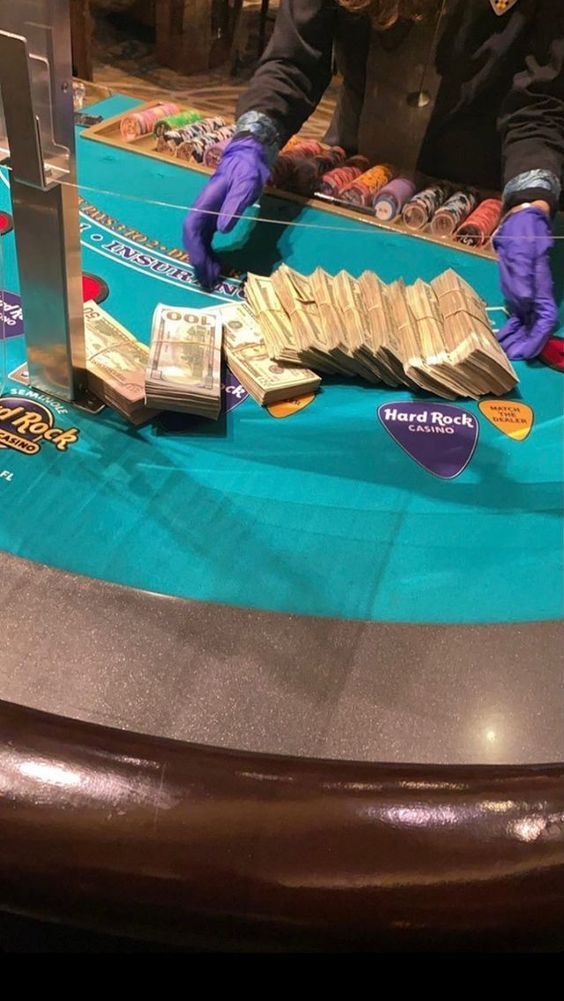 پاکستان کے Springbok Casino کھلاڑیوں کے لیےجیک پاٹ گیم