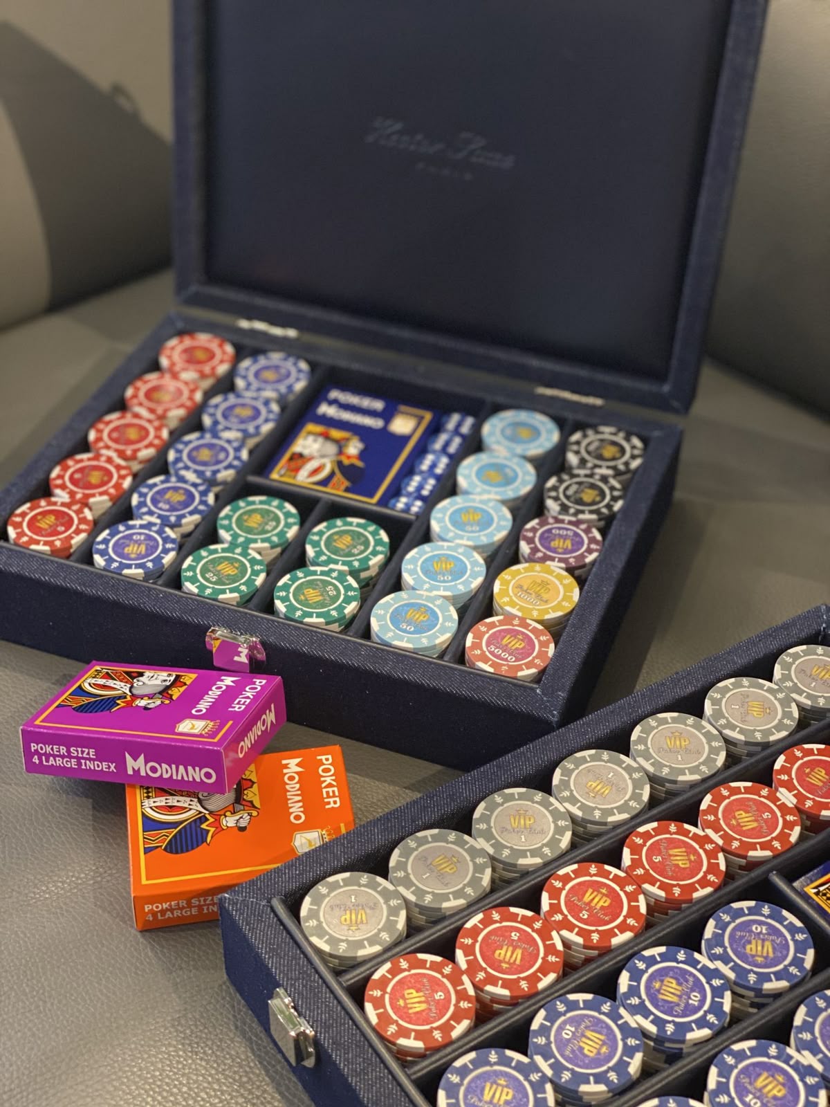 Springbok Casino کیسینو میں رولیٹی گیمز کے بارے میں معلومات