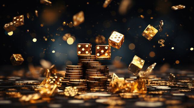Springbok Casino میں پاکستان کے کھلاڑیوں کے لیے ٹاپ گیمز