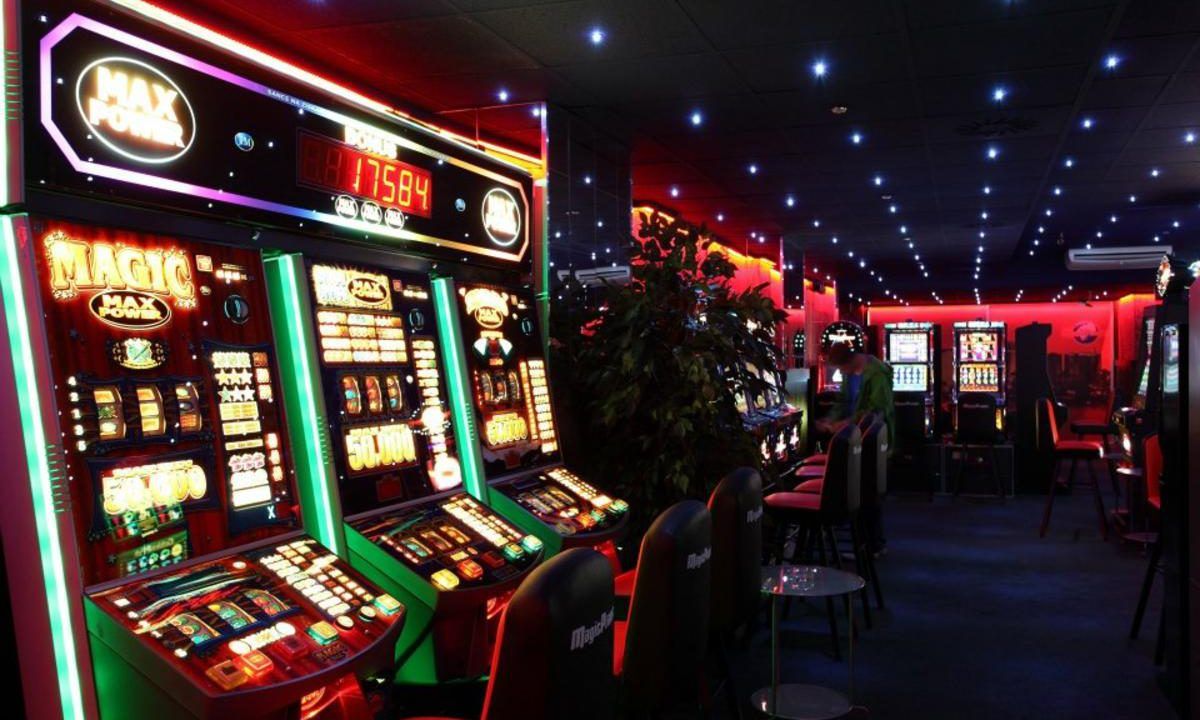 ایک اکاؤنٹ بنائیں یا Springbok Casino کیسینو میں لاگ ان کریں۔