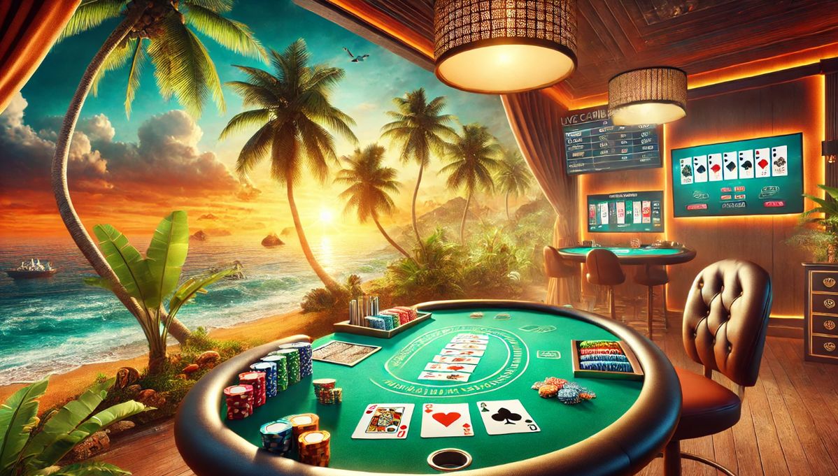 Springbok Casino سائٹ پر خرید بونس کے ساتھ سلاٹس