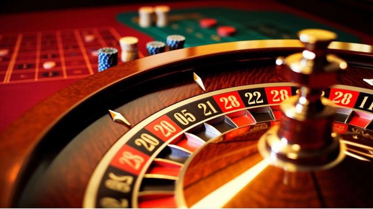 Springbok Casino آن لائن کیسینو میں کھیلنے کی وجوہات