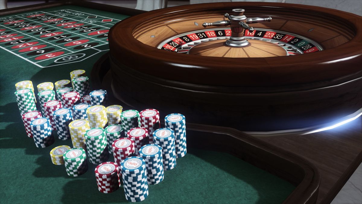 Springbok Casino کیسینو گیمز کا ایک زمرہ منتخب کریں

