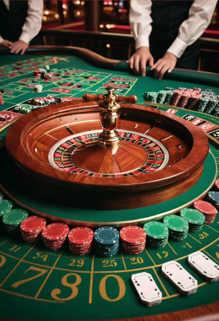 پاکستان کے نئے Springbok Casinoکیسینو کھلاڑیوں کے لیے خوش آمدید بونس