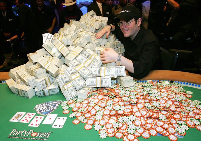 Springbok Casino آن لائن کیسینو میں اصل گیمز