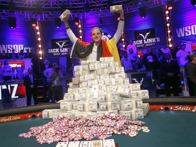 Springbok Casino ویب سائٹ پر کریش گیمز - فوری گیمز دستیاب ہیں۔